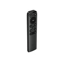 VAVA Chroma VA-SP003 Triple Laser Projector