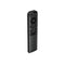 VAVA Chroma VA-SP003 Triple Laser Projector