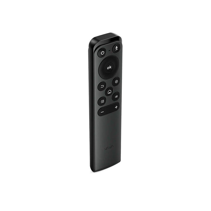 VAVA Chroma VA-SP003 Triple Laser Projector