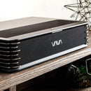 VAVA Chroma VA-SP003 Triple Laser Projector