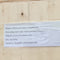 The Whole Set Cover Parts for Storage Shelter W30'xL40'xH15'