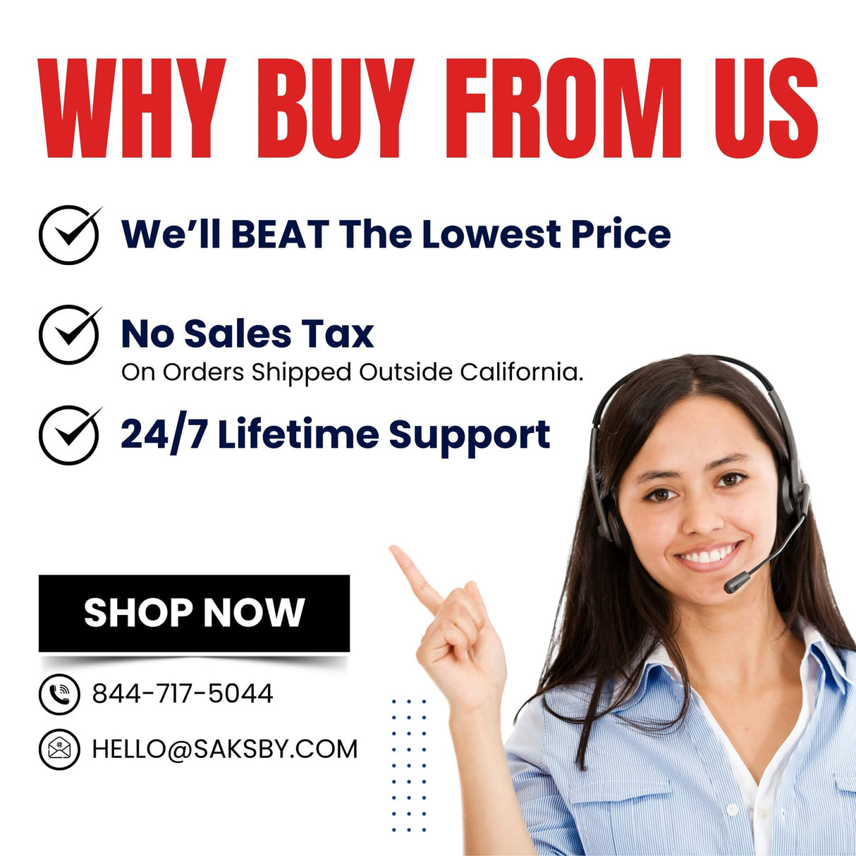 [10X13FT] Large Outdoor Patio Pergola With Canopy & Retractable Sun Shades, Beige (SAK51842)