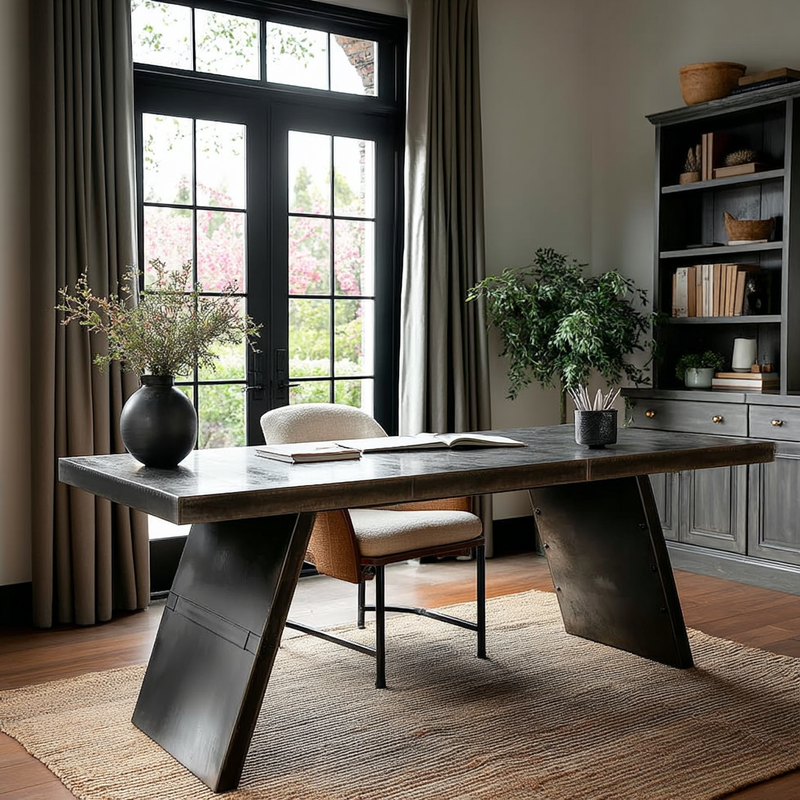 The William Desk