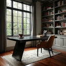 The William Desk