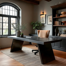 The William Desk
