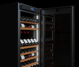 Wine Guardian Luxury Ultimate Storage Single-Zone - 99H0411-05
