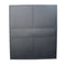7ft Garage Storage Cabinet (8 Drawers & 8 Cabinets)