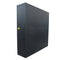 7ft Garage Storage Cabinet (8 Drawers & 8 Cabinets)
