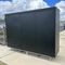 7ft Garage Storage Cabinet (35 Drawers & 1 Cabinet)