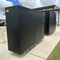 7ft Garage Storage Cabinet (35 Drawers & 1 Cabinet)