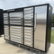 7ft Garage Storage Cabinet (35 Drawers & 1 Cabinet)