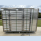 7ft Garage Storage Cabinet (35 Drawers & 1 Cabinet)