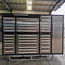 7ft Garage Storage Cabinet (35 Drawers & 1 Cabinet)