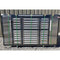 9' Garage Workbench Cabinet with 34 Drawers & 3 Cabinets