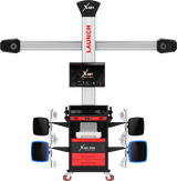 Launch Tech USA X881 Pro