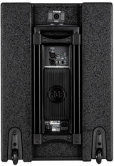 RCF Evox 12 - 15in Woofer – 130 dB