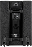 RCF Evox 12 - 15in Woofer – 130 dB