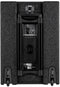 RCF Evox 12 - 15in Woofer – 130 dB