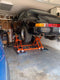 Katool Mid Rise Scissor Lift KT-X80-ELECTRIC