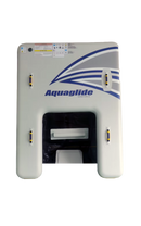 Aquaglide Swimstairs XL