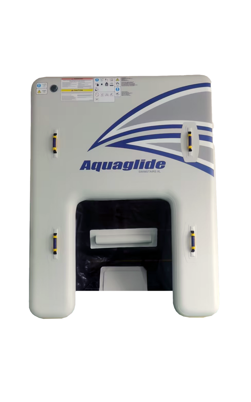 Aquaglide Swimstairs XL