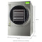 Harvest Right XL Home Pro Freeze Dryer N-HRFDXLSS-PP