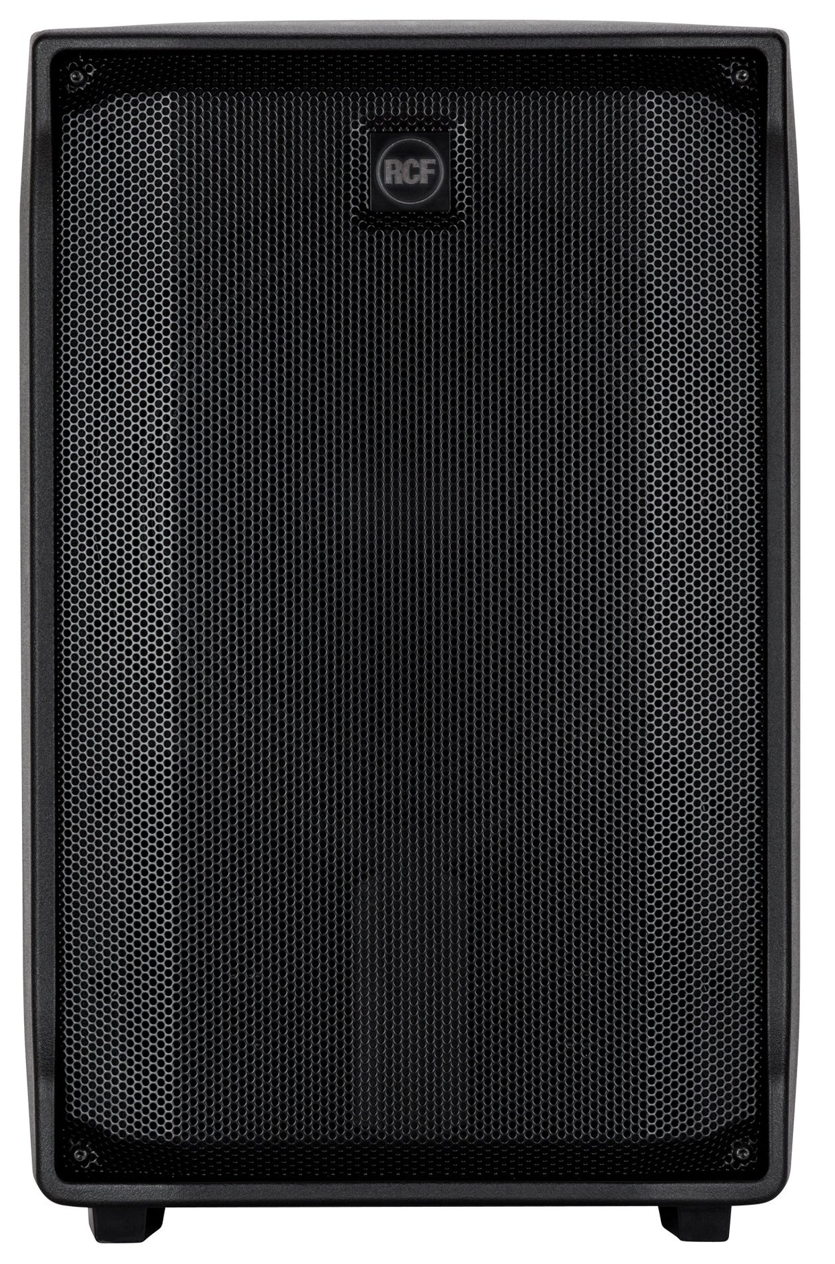 RCF Evox J8 - 12in Woofer – 128 dB