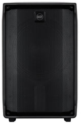 RCF Evox J8 - 12in Woofer – 128 dB