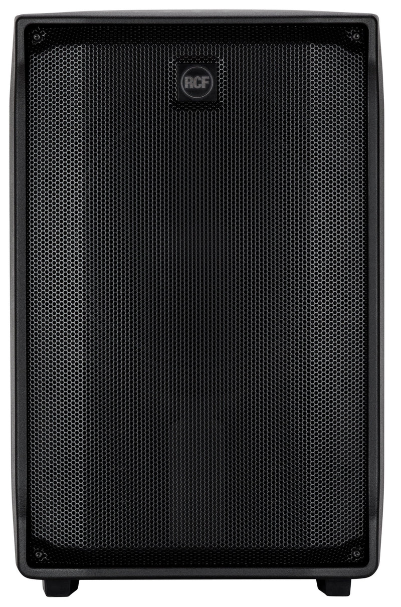 RCF Evox J8 - 12in Woofer – 128 dB
