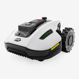 MAMMOTION YUKA mini (S Version)