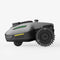 MAMMOTION YUKA mini (H Version)  with 4G Module