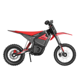 Yozma IN 10 Electric Mini Dirt Bike
