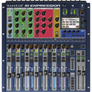 Sound Craft Si Expression 1