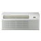 ACiQ 15,000 BTU PTAC Heat Pump Air Conditioner Unit with 3.5kW Electric Heater
