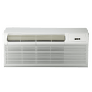ACiQ 15,000 BTU PTAC Heat Pump Air Conditioner Unit with 3.5kW Electric Heater