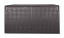 DAS Audio EVENT-218A Dual 18 Inch Powered Subwoofer - Black