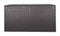 DAS Audio EVENT-218A Dual 18 Inch Powered Subwoofer - Black
