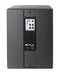 DAS Audio ALTEA-718A, 750-Watt 18-Inch Active Subwoofer - Black