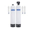 Eagle Whole House Water Filter