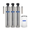 Tannin Whole House Water Filter