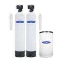 Sulfate Removal Whole House Systems