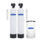 Nitrate Whole House Water Filter