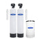 Tannin Whole House Water Filter