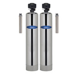 Arsenic Whole House Water Filter