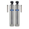 Metal Removal Whole House Water Filter