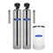 Nitrate Whole House Water Filter