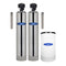 Tannin Whole House Water Filter