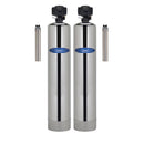 Turbidity Whole House Water Filter