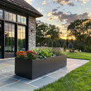 The Addison Planter