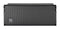 DAS Audio EVENT-208A 3-Way Powered Line Array Loudspeakers - Black